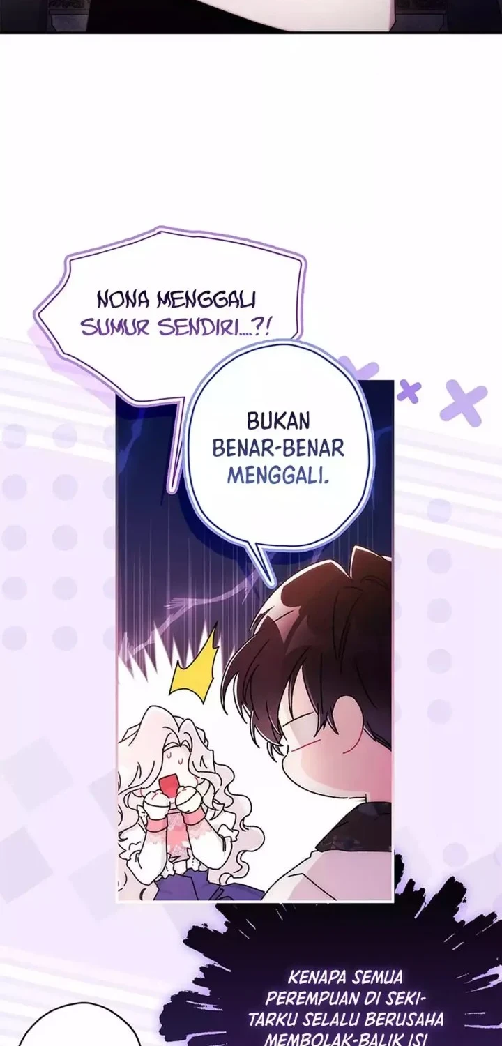 Chapter 146 - halaman 49