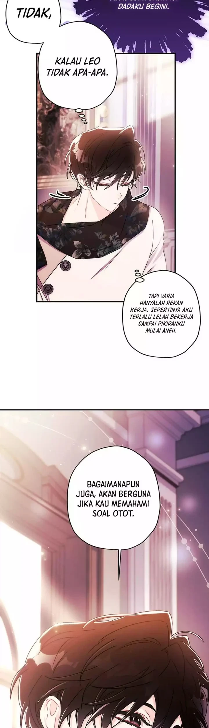 Chapter 146 - halaman 50