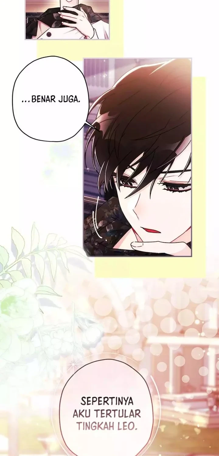 Chapter 146 - halaman 57