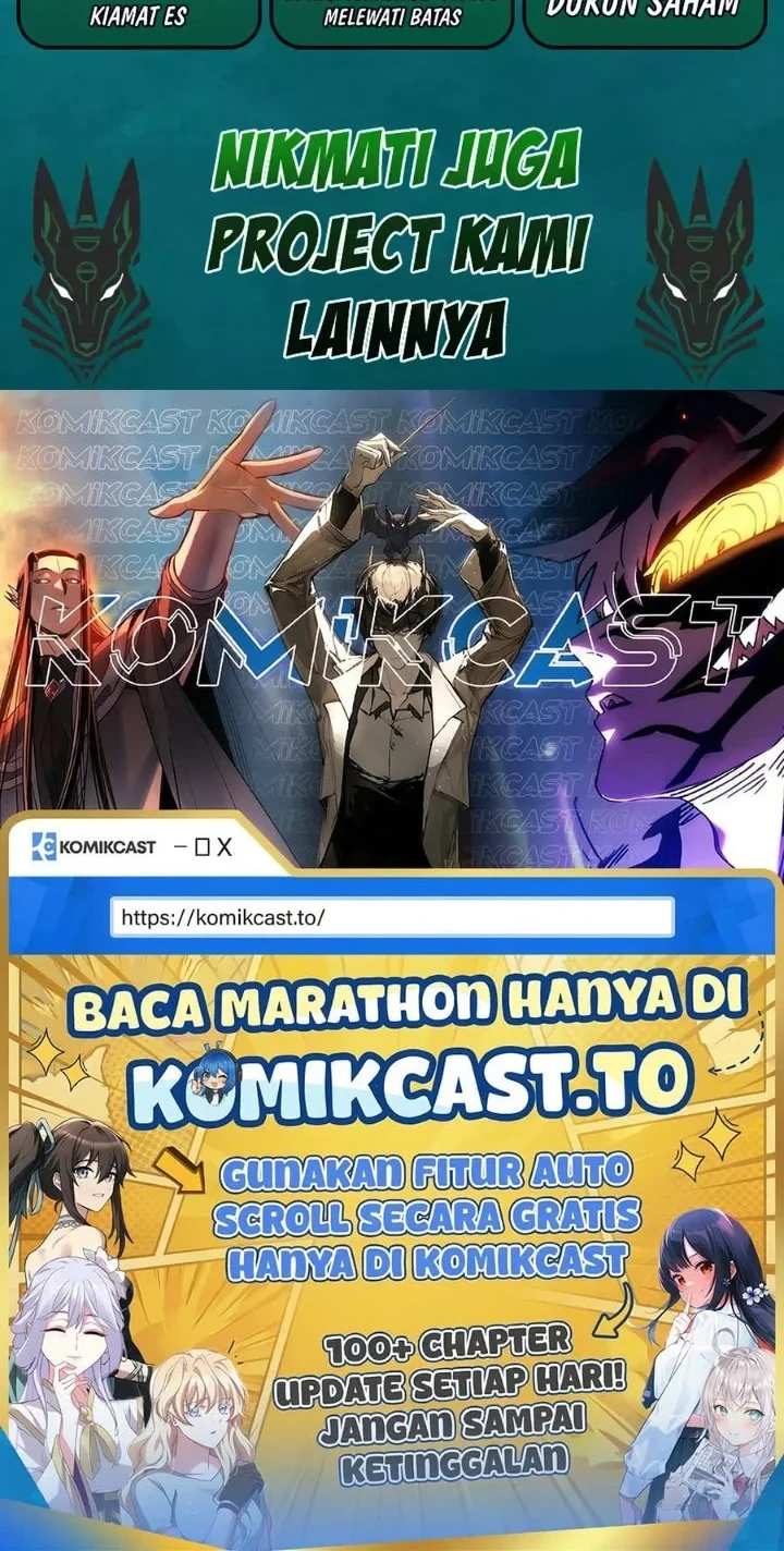 Chapter 146 - halaman 61