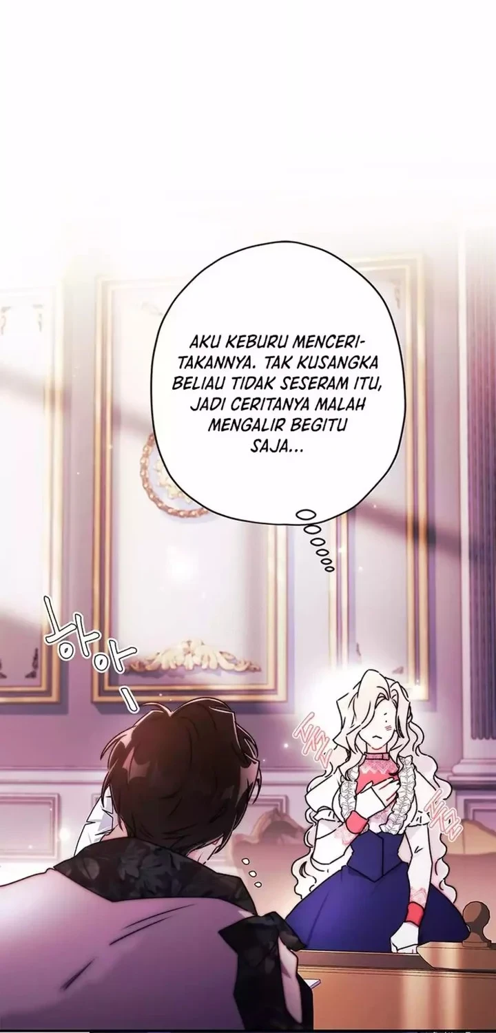 Chapter 146 - halaman 7