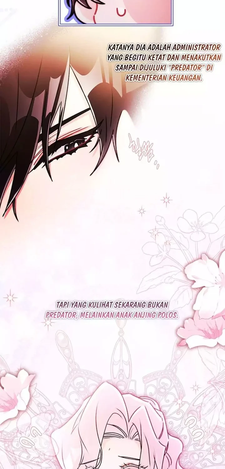 Chapter 146 - halaman 15