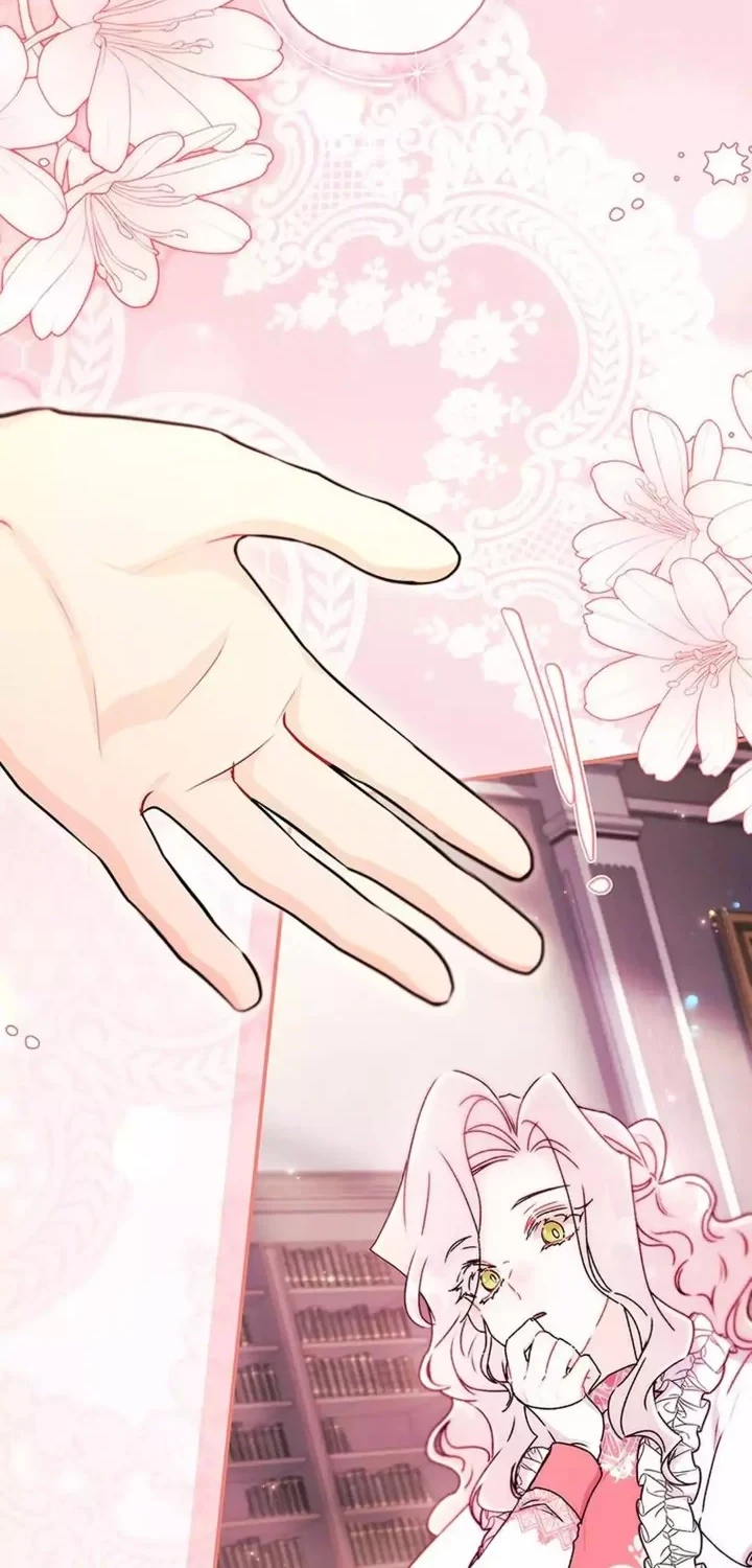 Chapter 146 - halaman 17