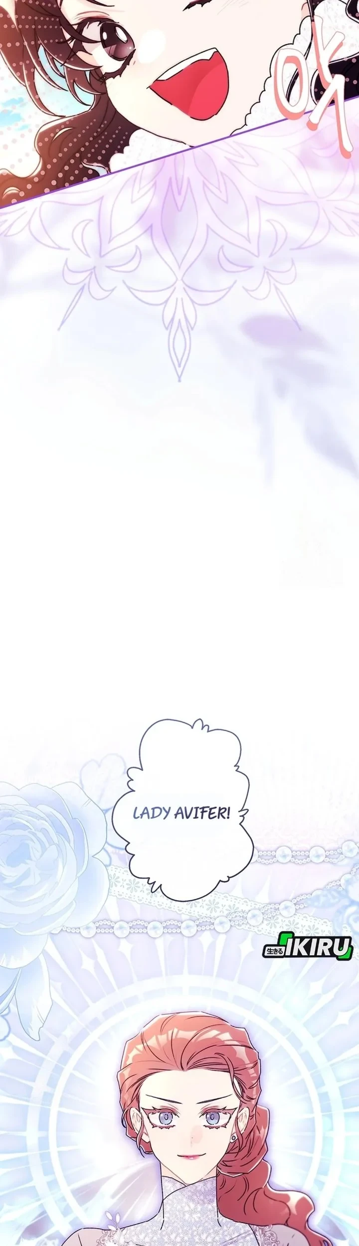 Chapter 147 - halaman 20
