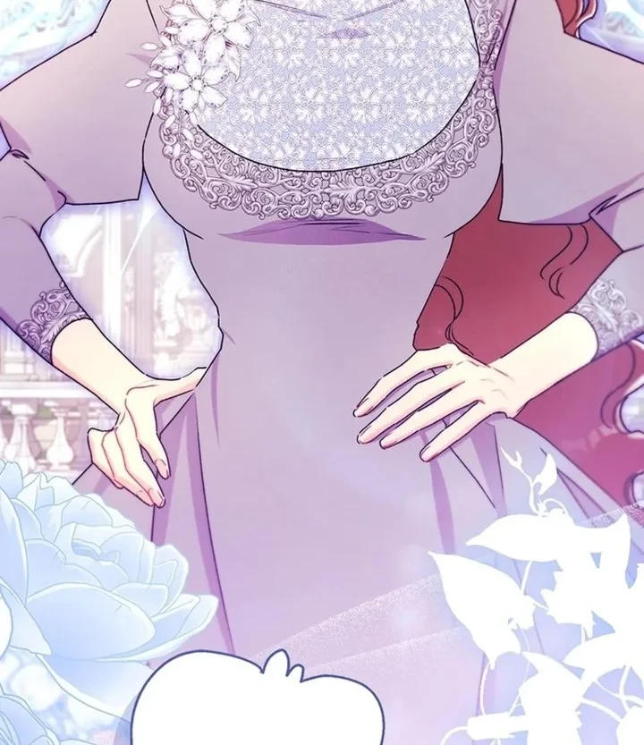 Chapter 147 - halaman 21