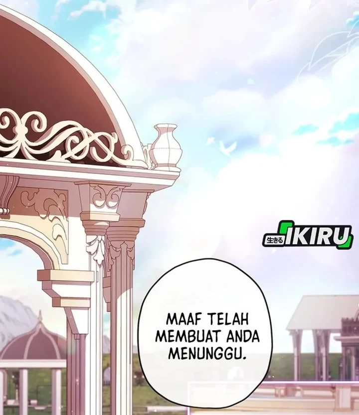 Chapter 147 - halaman 27