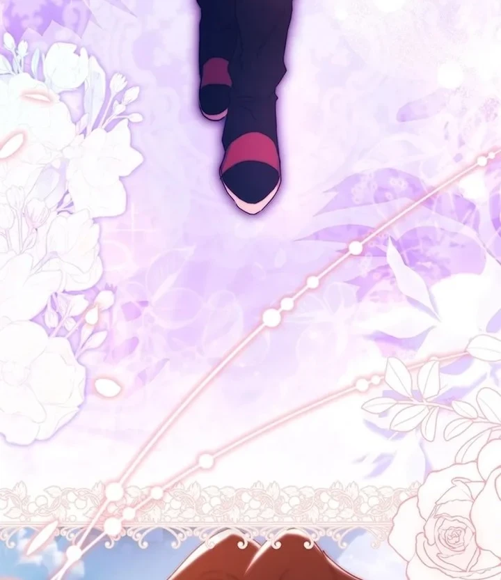 Chapter 147 - halaman 29