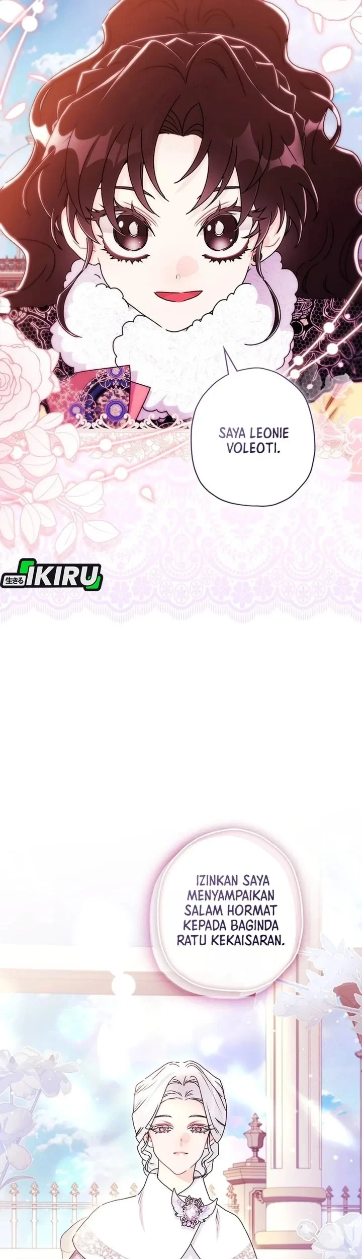 Chapter 147 - halaman 30