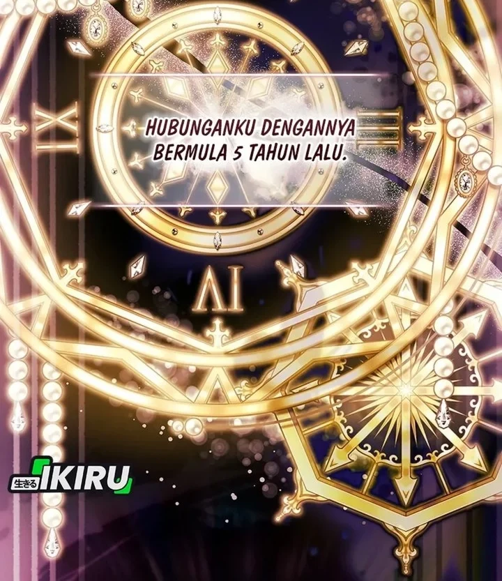 Chapter 147 - halaman 33
