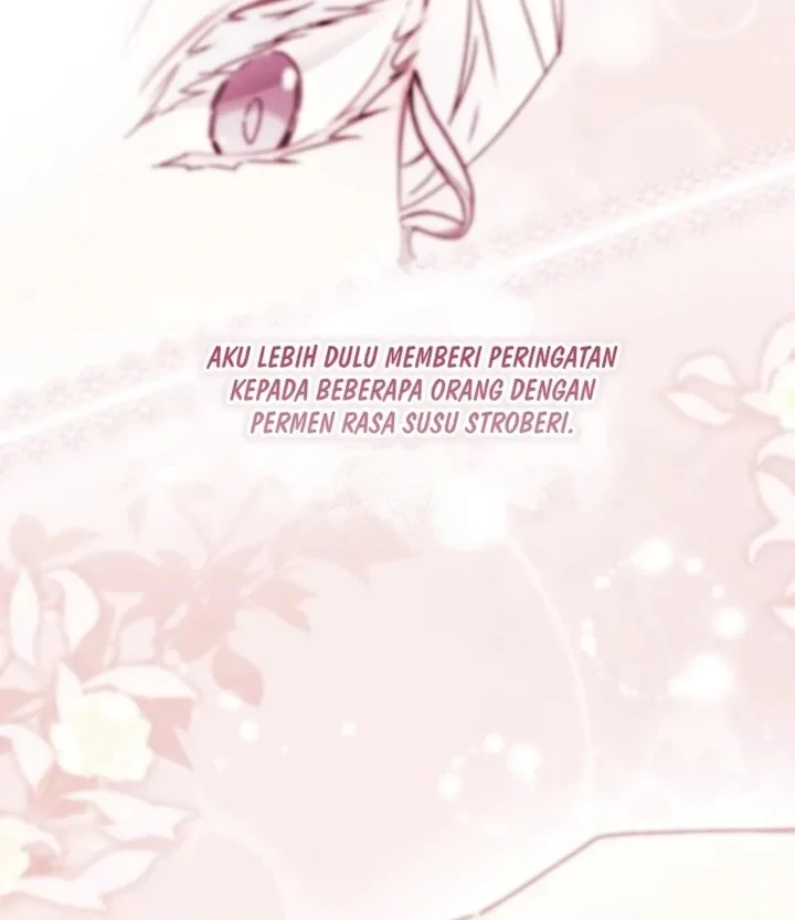 Chapter 147 - halaman 35