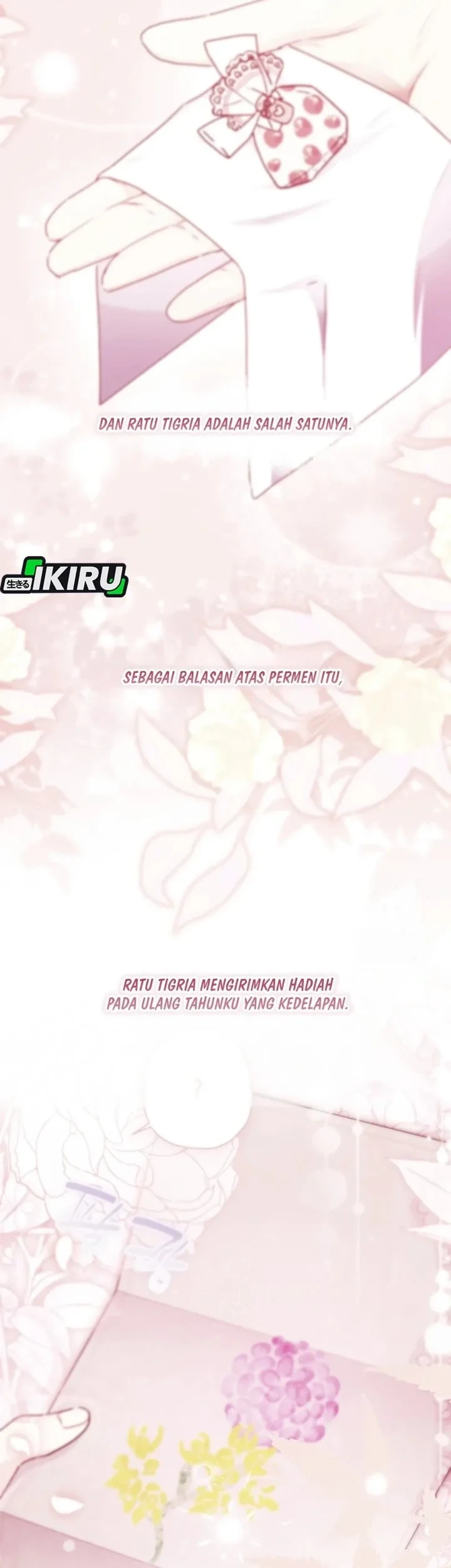 Chapter 147 - halaman 36