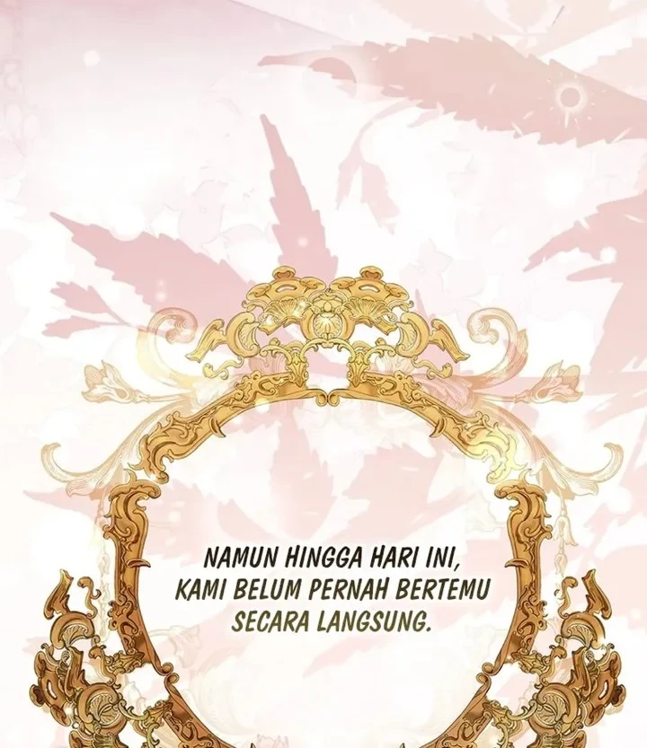 Chapter 147 - halaman 37