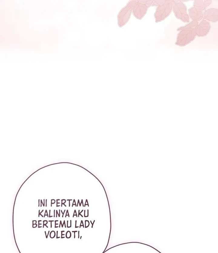 Chapter 147 - halaman 39