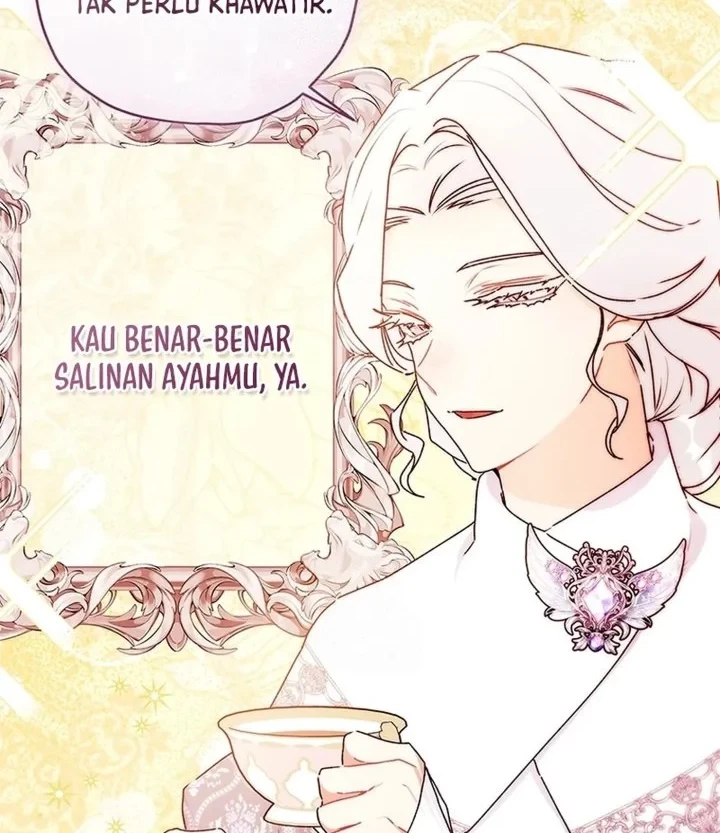 Chapter 147 - halaman 43