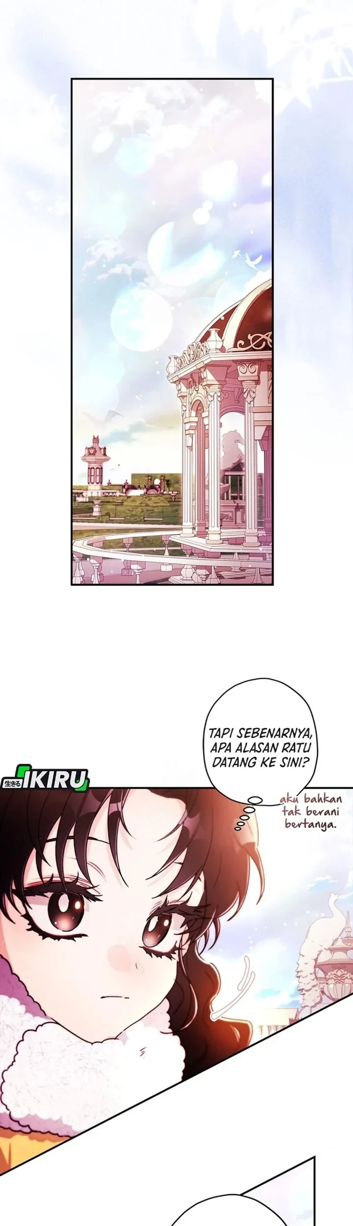 Chapter 147 - halaman 46