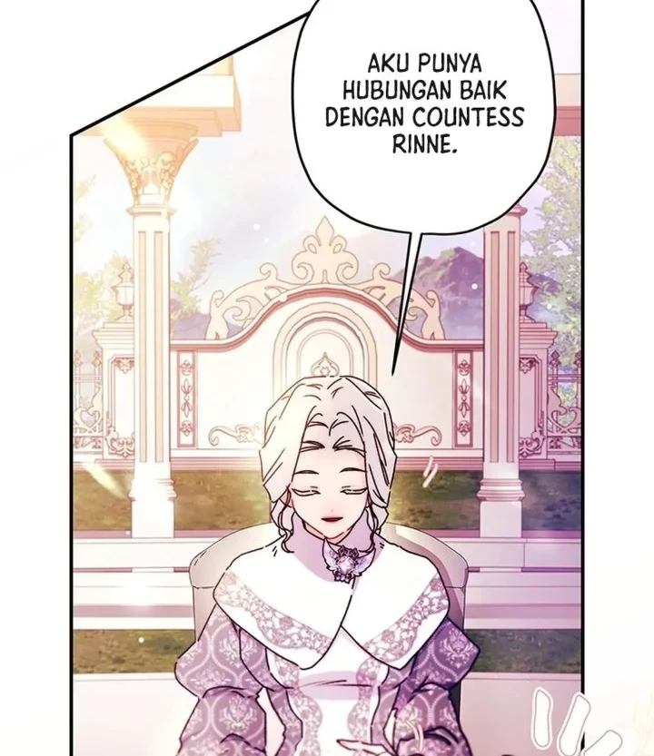 Chapter 147 - halaman 47