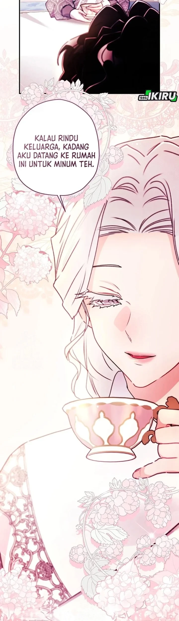 Chapter 147 - halaman 48