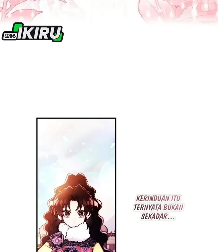Chapter 147 - halaman 49