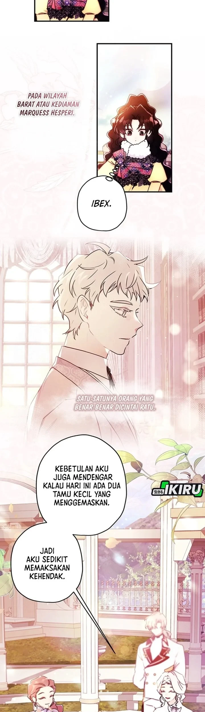 Chapter 147 - halaman 50