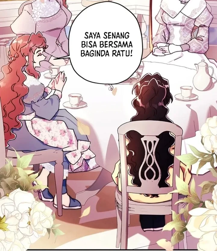 Chapter 147 - halaman 51