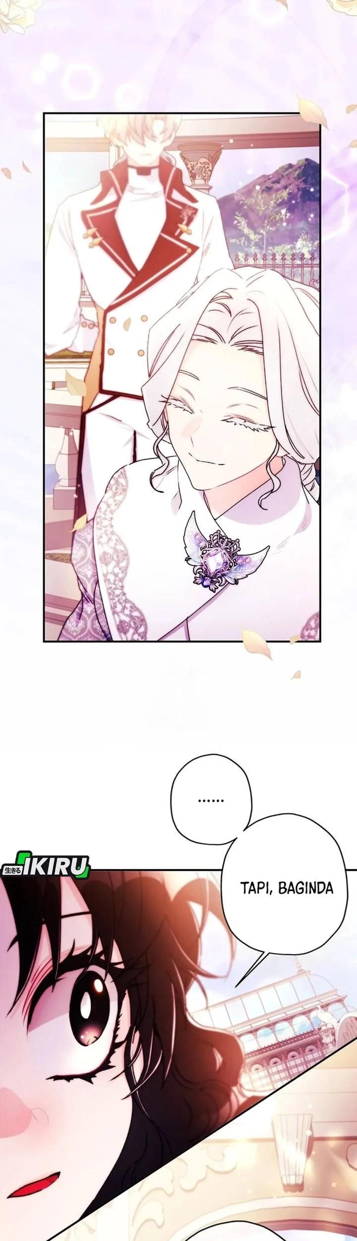 Chapter 147 - halaman 52
