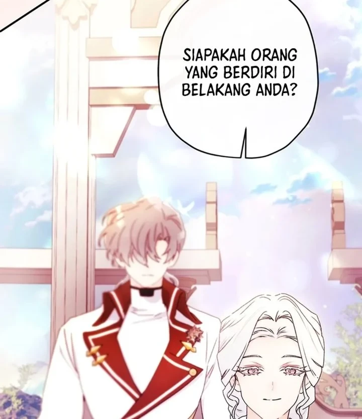 Chapter 147 - halaman 53