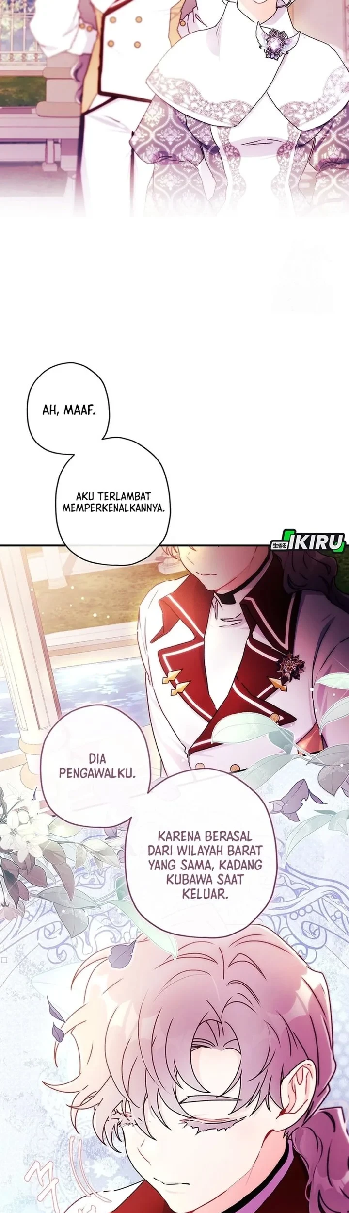 Chapter 147 - halaman 54