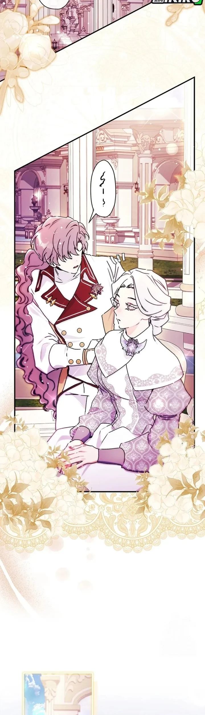 Chapter 147 - halaman 58