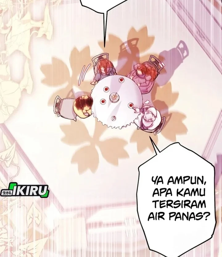 Chapter 147 - halaman 61