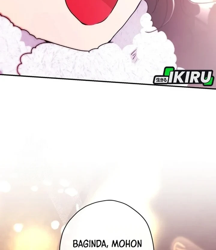 Chapter 147 - halaman 63