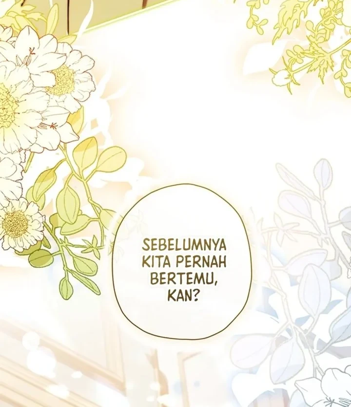 Chapter 147 - halaman 69
