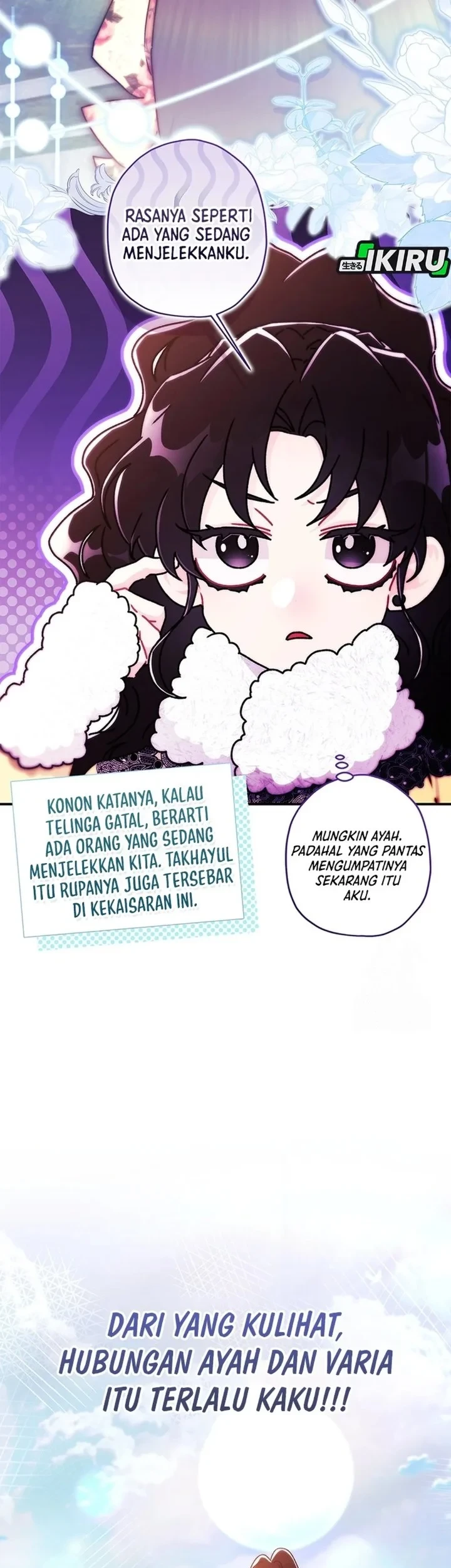 Chapter 147 - halaman 6