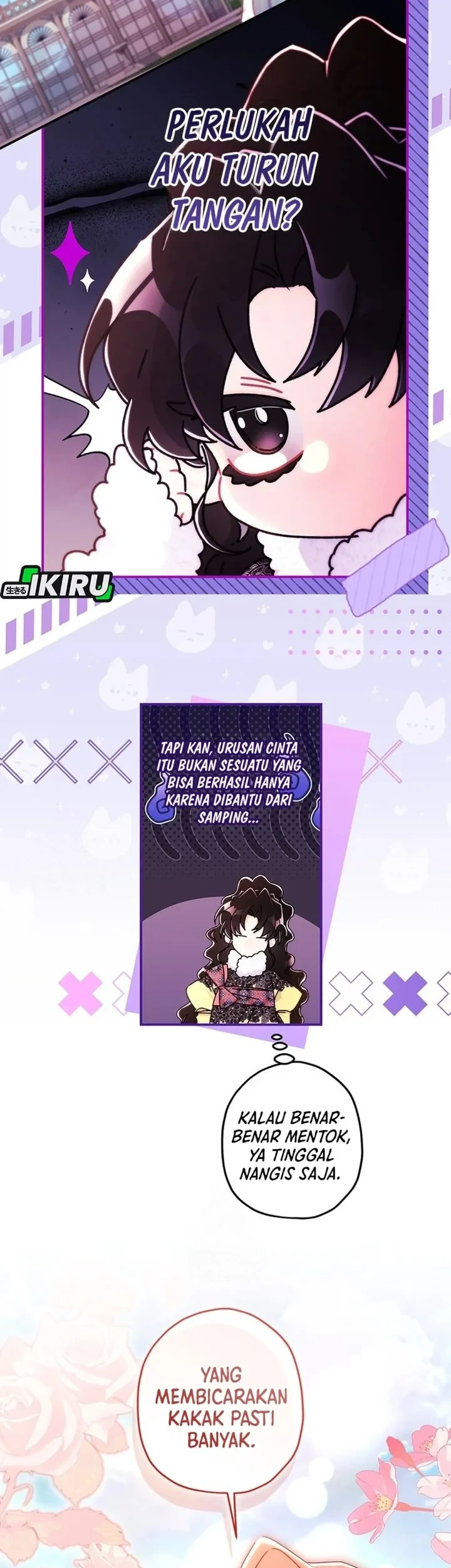Chapter 147 - halaman 8