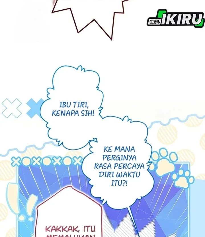 Chapter 147 - halaman 17