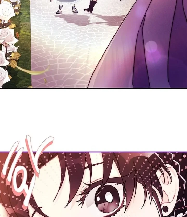 Chapter 147 - halaman 19