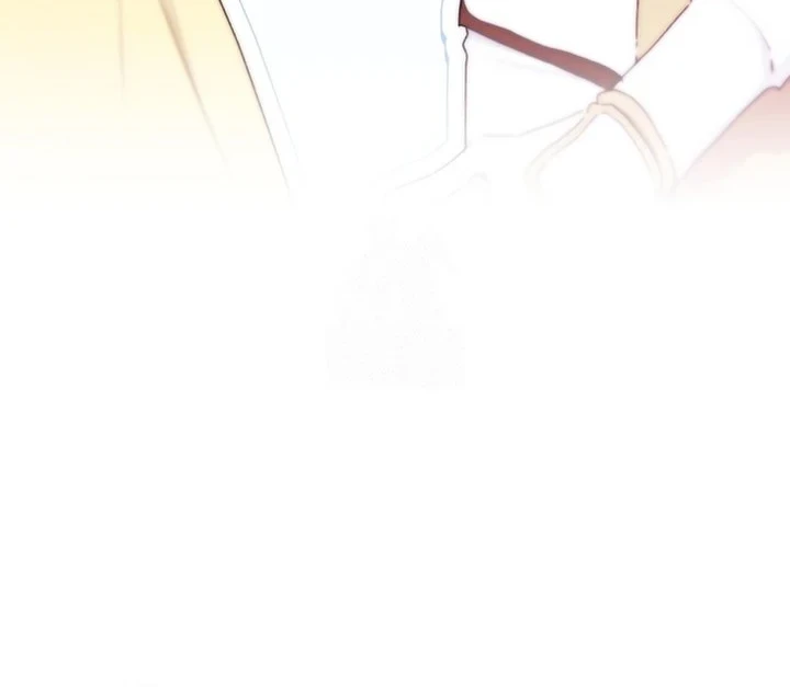 Chapter 148 - halaman 21