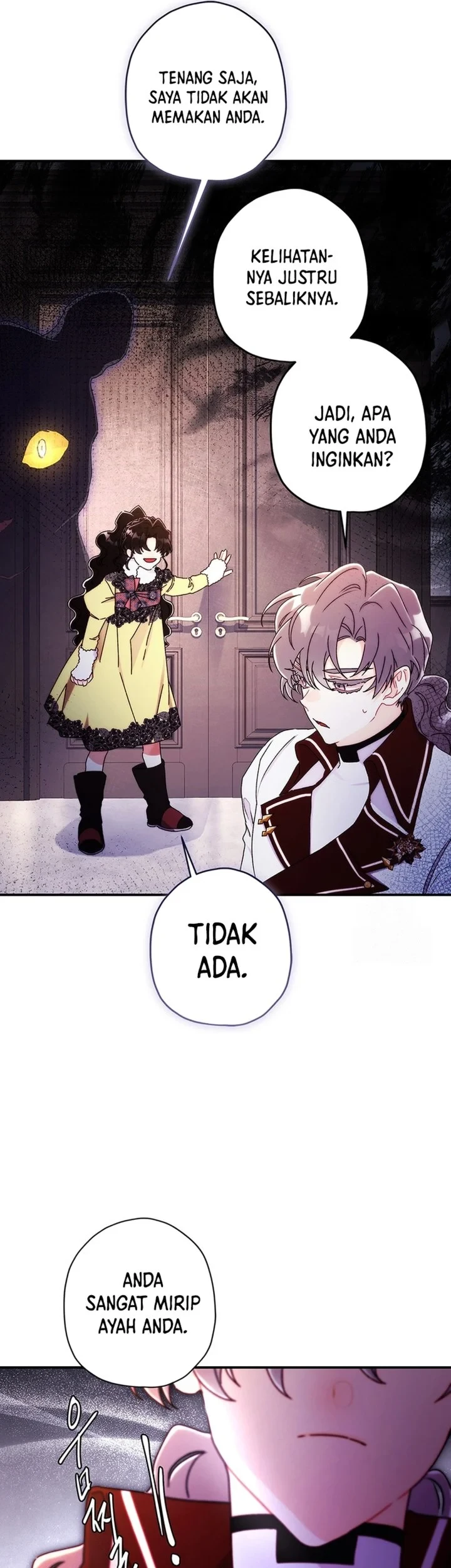 Chapter 148 - halaman 26