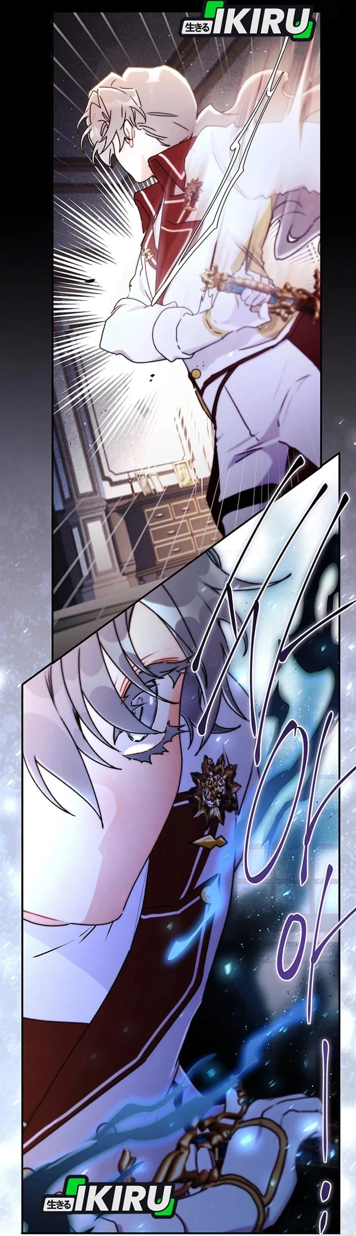 Chapter 148 - halaman 29