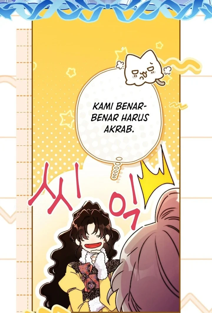 Chapter 148 - halaman 34