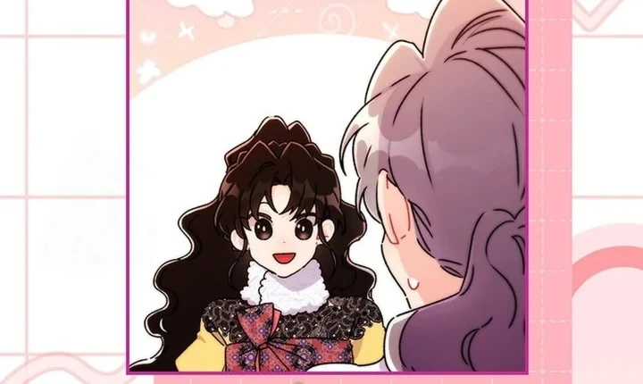 Chapter 148 - halaman 36