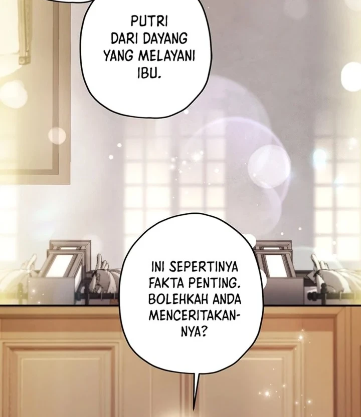 Chapter 148 - halaman 39