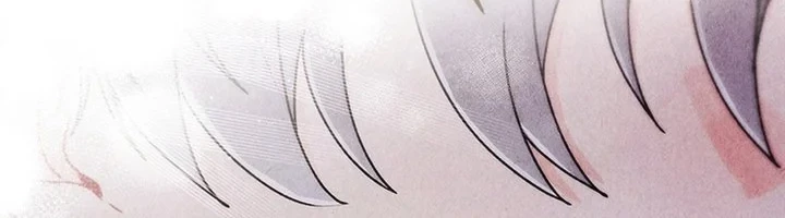 Chapter 148 - halaman 41