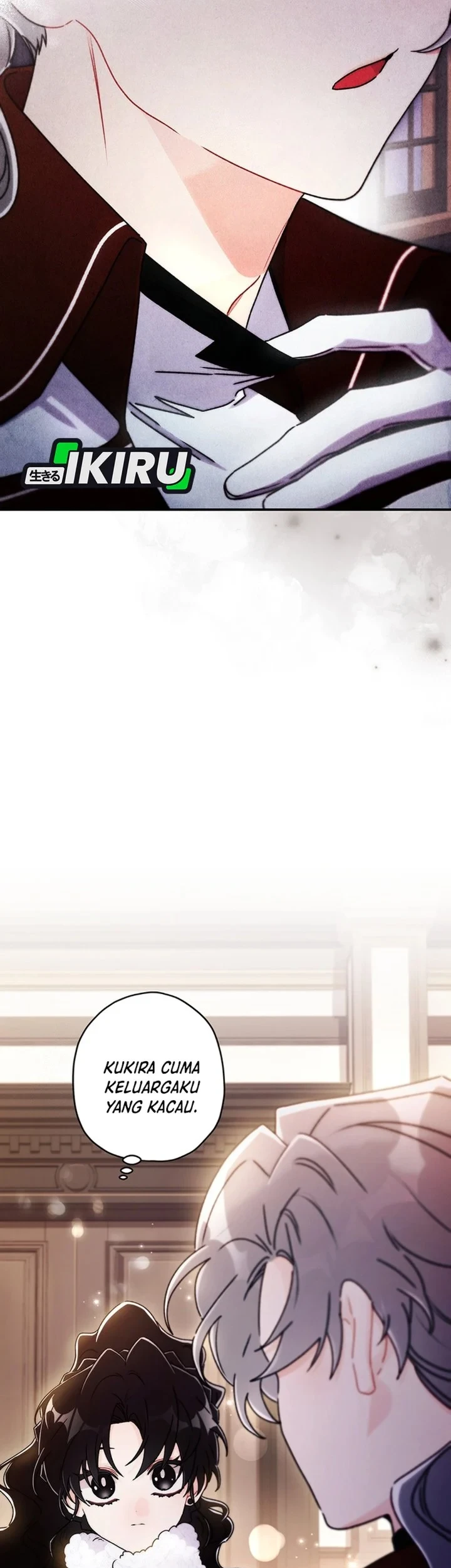 Chapter 148 - halaman 42