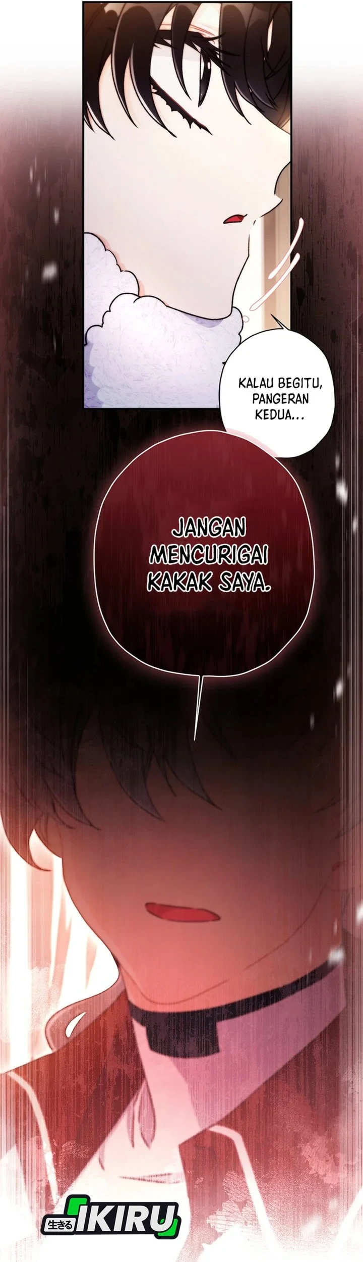 Chapter 148 - halaman 46