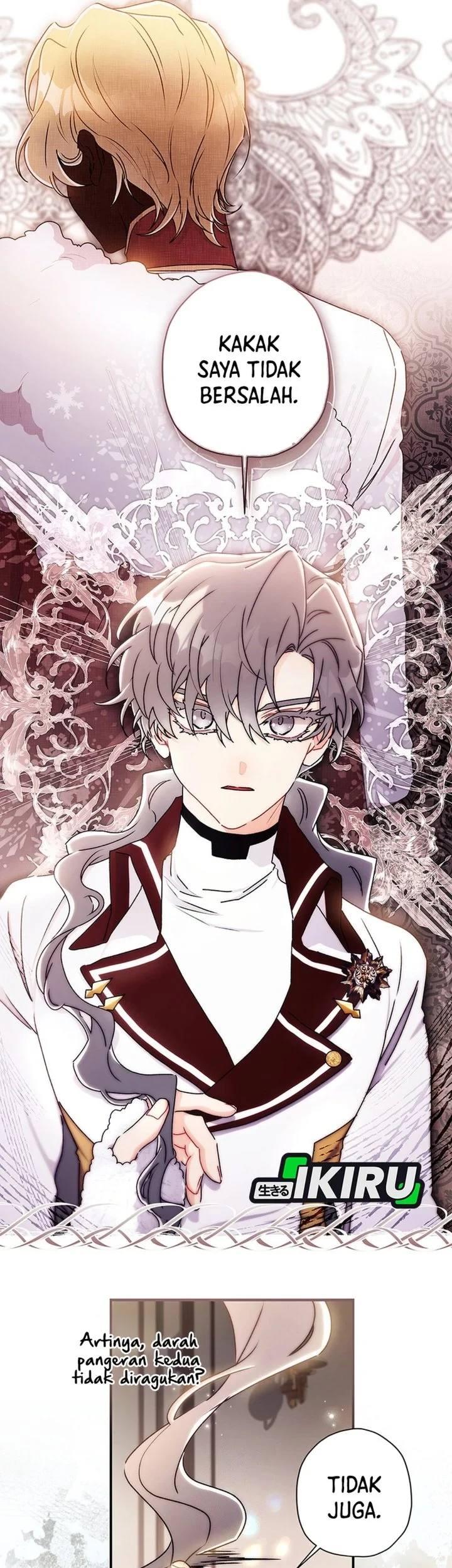 Chapter 148 - halaman 48