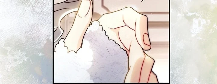 Chapter 148 - halaman 49