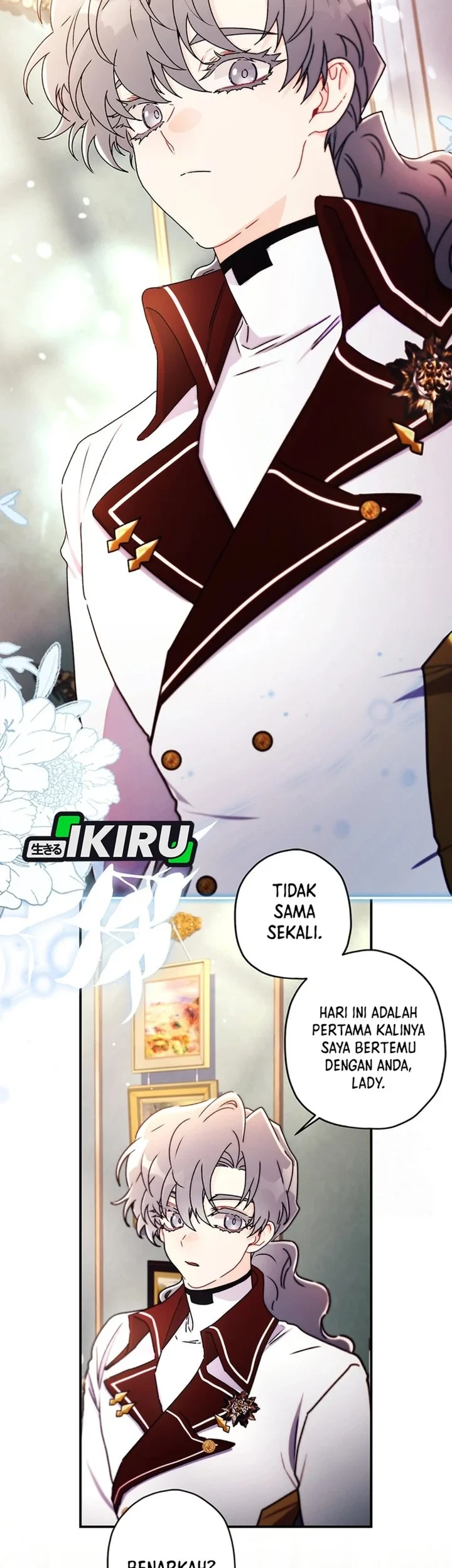 Chapter 148 - halaman 5