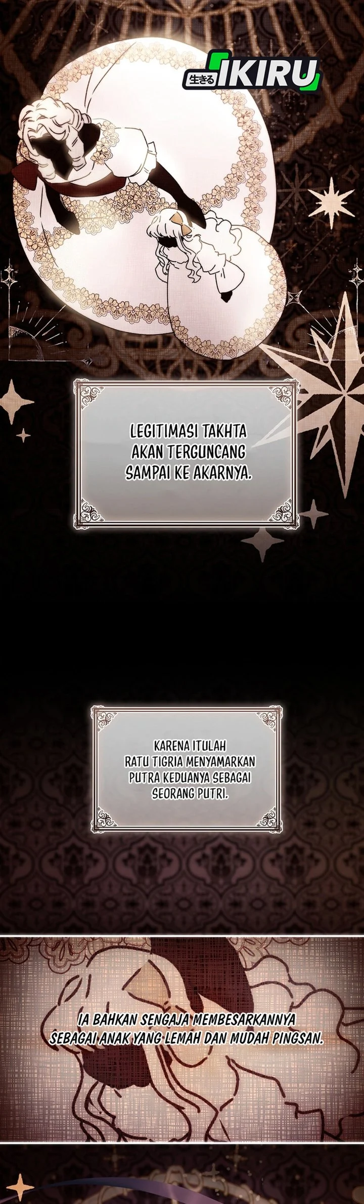Chapter 148 - halaman 52