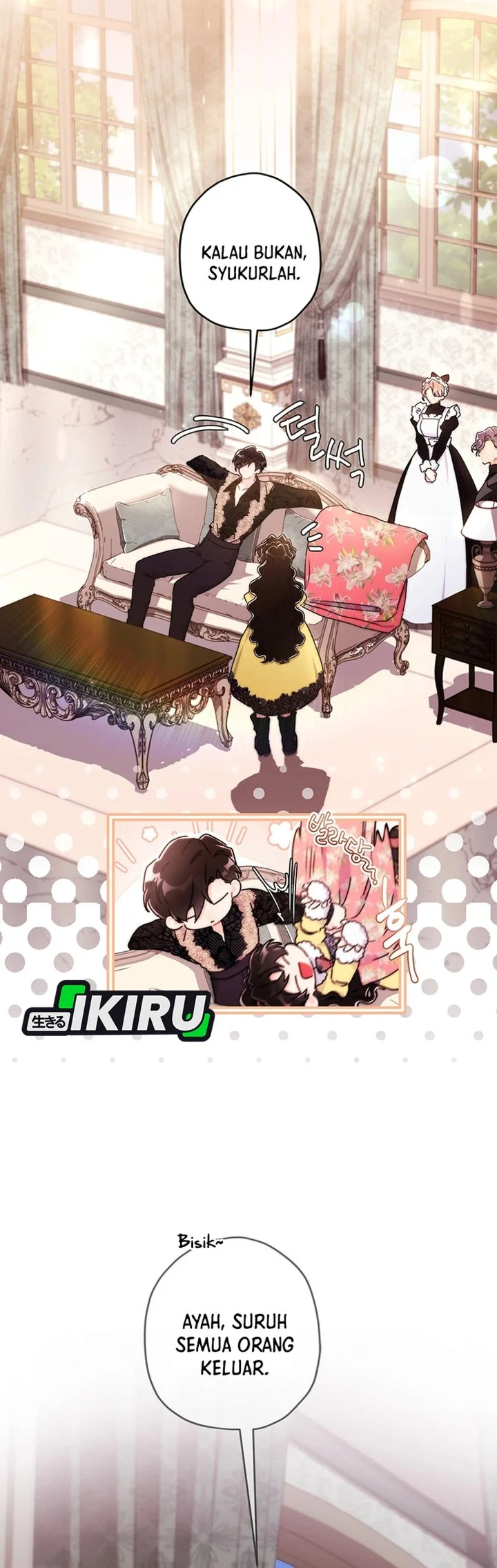 Chapter 148 - halaman 63