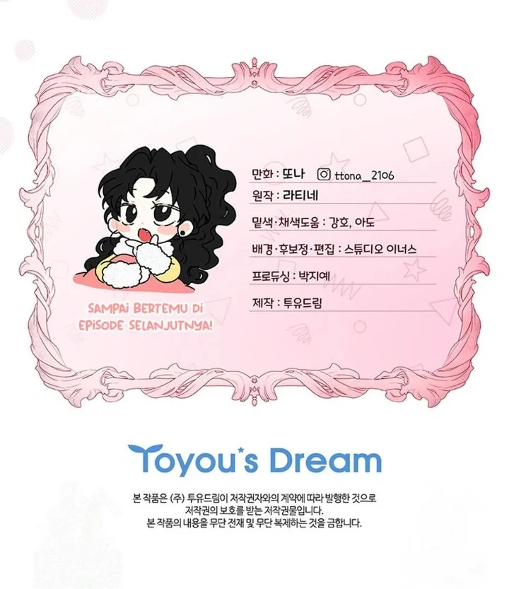 Chapter 148 - halaman 69